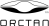 Orctan