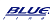 BlueLine