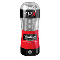 Мастурбаторы