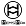 MensMax