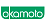 Okamoto