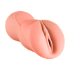 Искусственные вагины