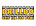 Drilldo