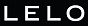 Lelo