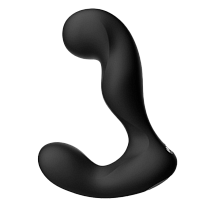 Массажеры простаты