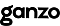 Ganzo