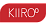Kiiroo