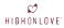High on Love