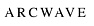 ARCwave
