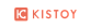 KisToy
