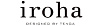 Iroha