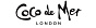 Coco de Mer