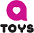A-Toys (Toyfa)