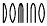 Domino