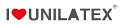 Unilatex