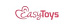 Easytoys