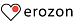 Erozon