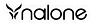 Nalone