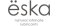 Eska