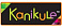 Kanikule