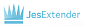 Jes Extender