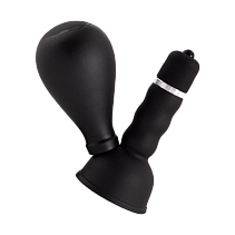 Стимуляторы сосков