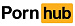 Pornhub Pornhub