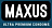Maxus