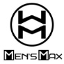 MensMax