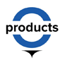 O-Products