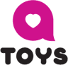 A-Toys (Toyfa)