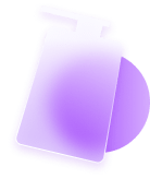 Очищающие средства